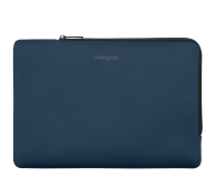 TARGUS Etui 15-16" Ecosmart Multi-Fit sleeve BLUE TBS65202GL - 647748 - zdjęcie 1